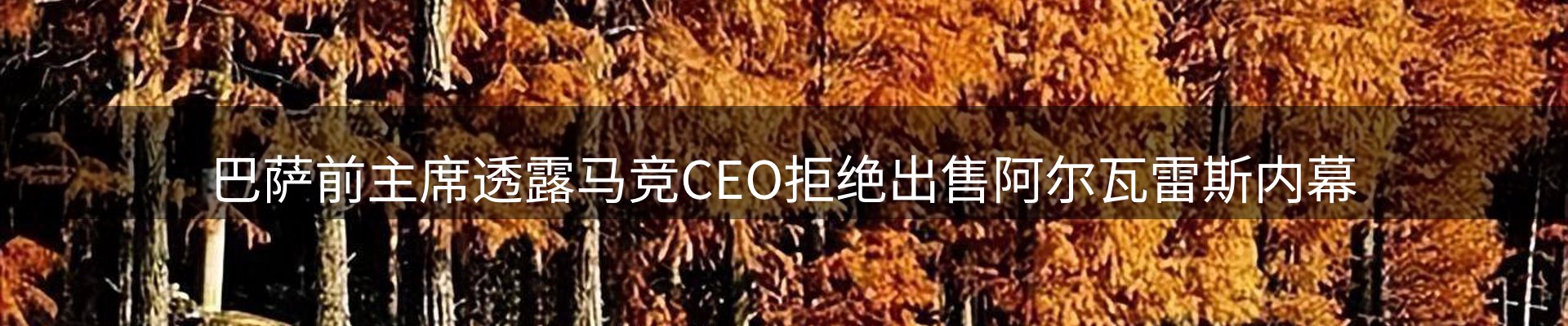 qy球友会要闻