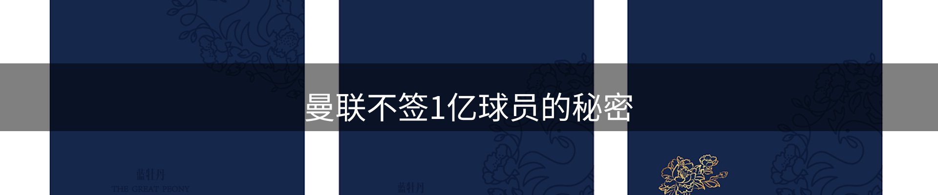 qy球友会要闻