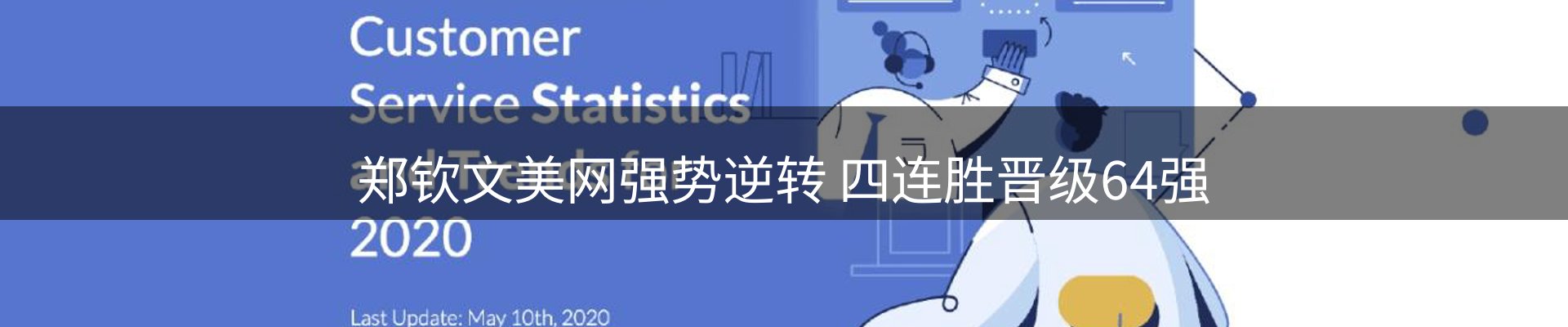 焦点跟踪
