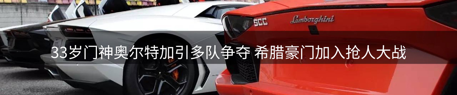 qy球友会要闻