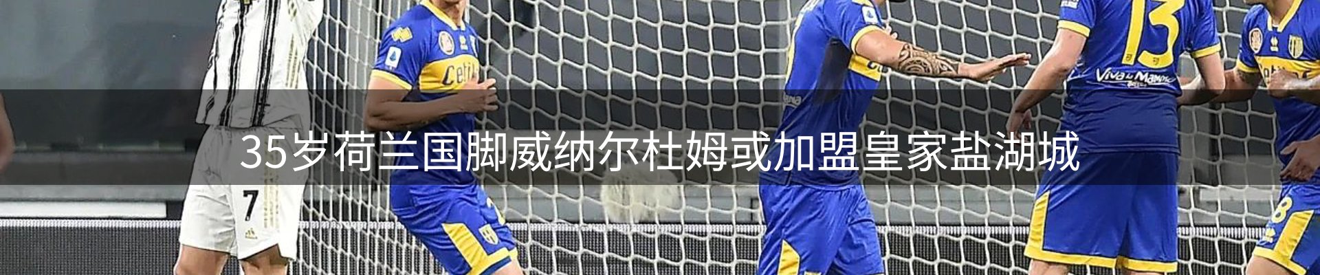 qy球友会要闻